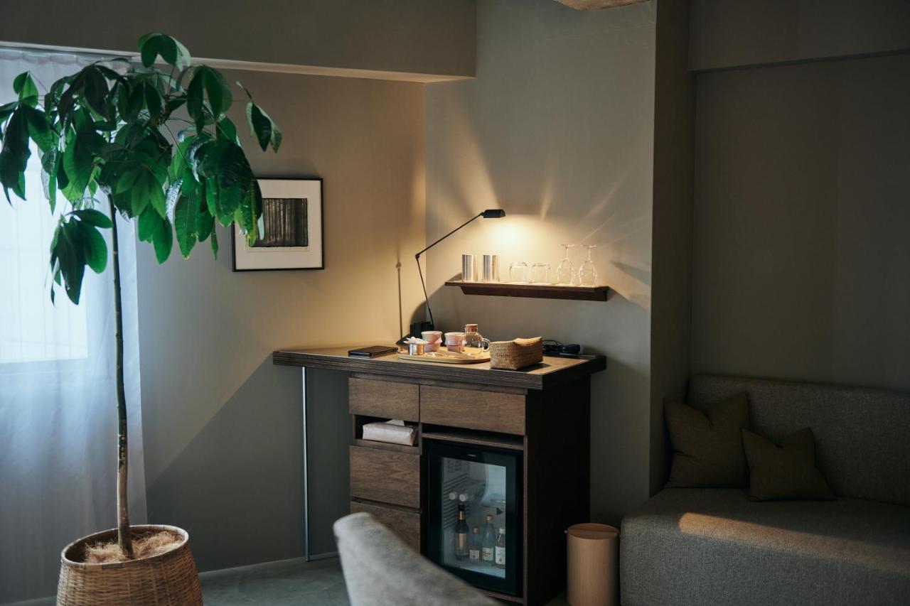 Korinkyo Hotel Канадзава Екстериор снимка
