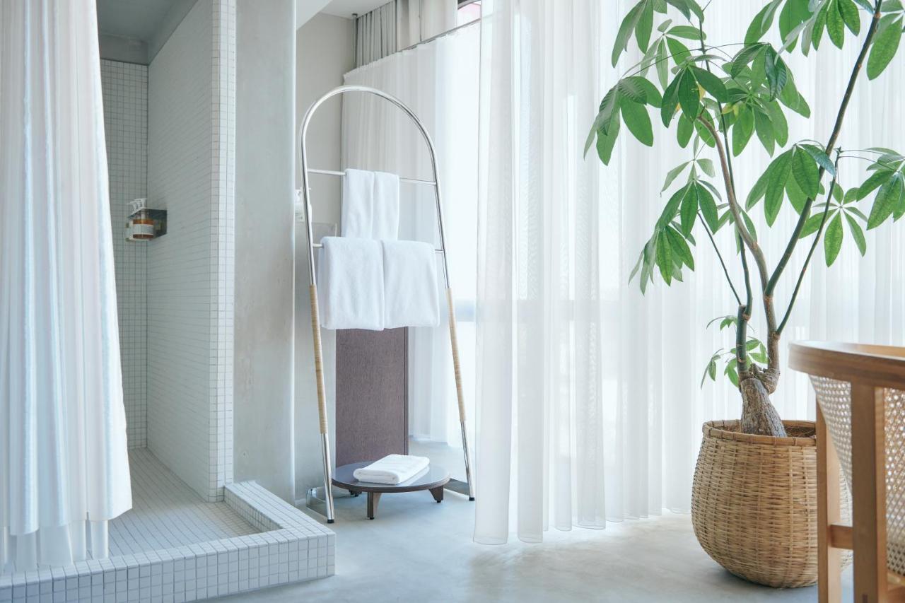 Korinkyo Hotel Канадзава Екстериор снимка
