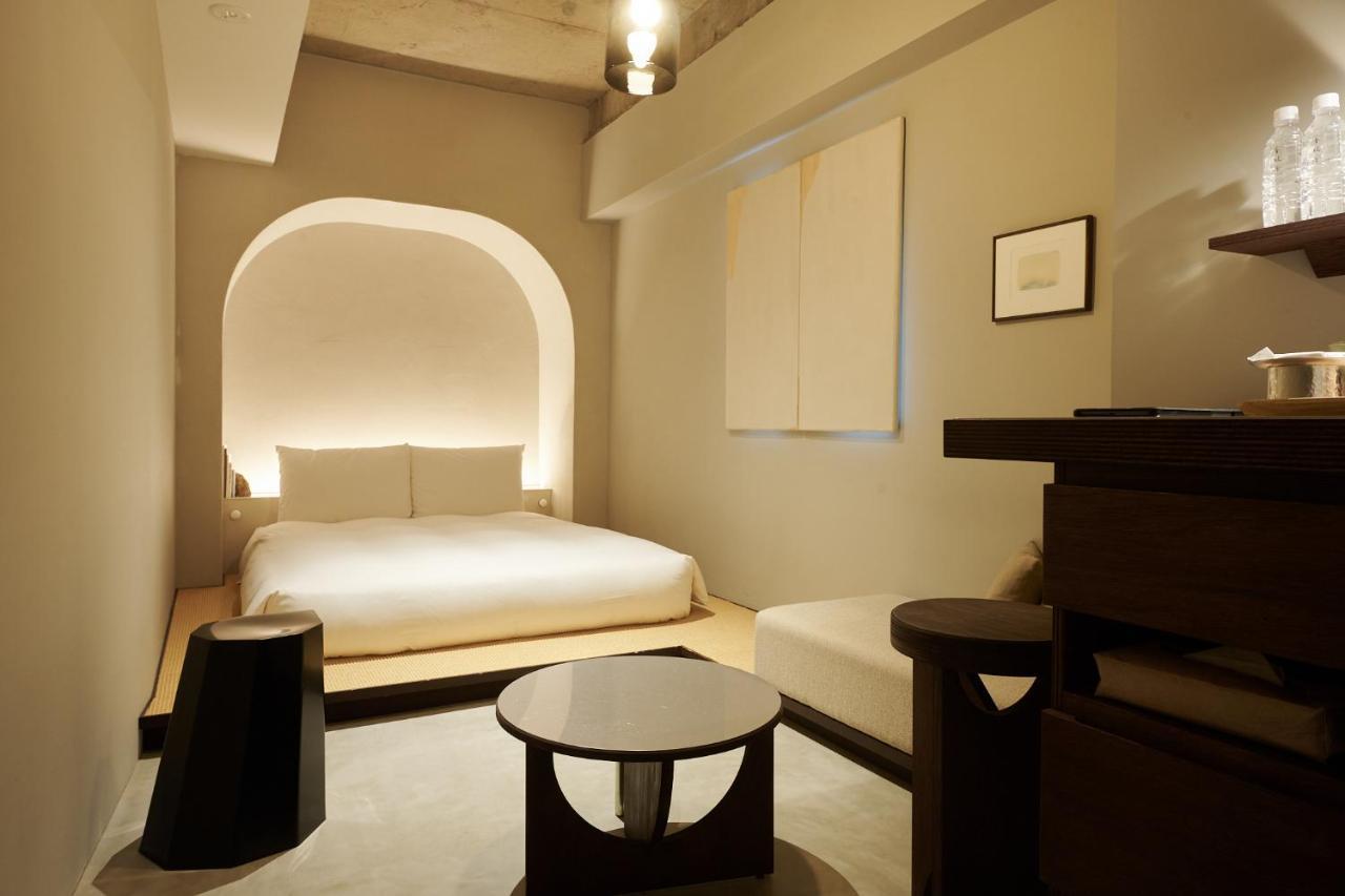 Korinkyo Hotel Канадзава Екстериор снимка