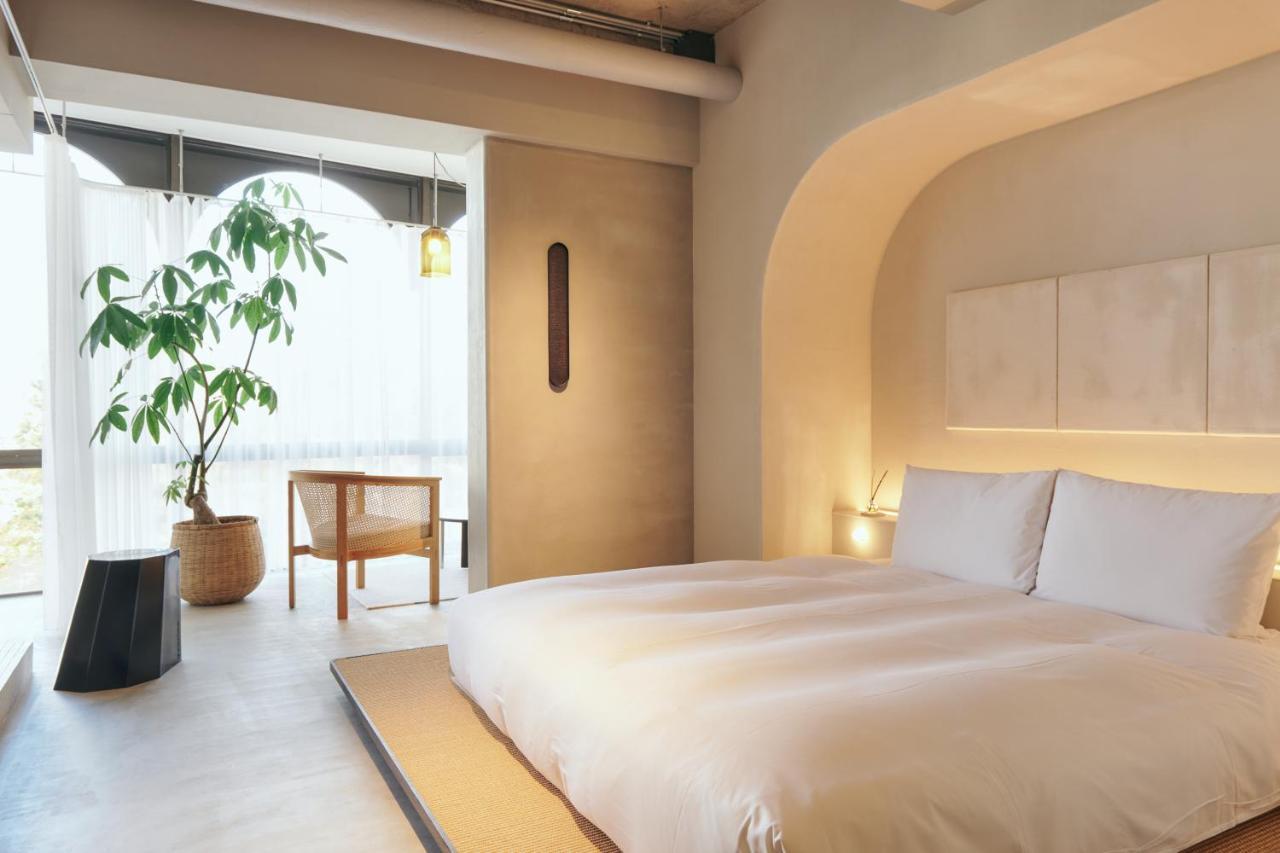 Korinkyo Hotel Канадзава Екстериор снимка