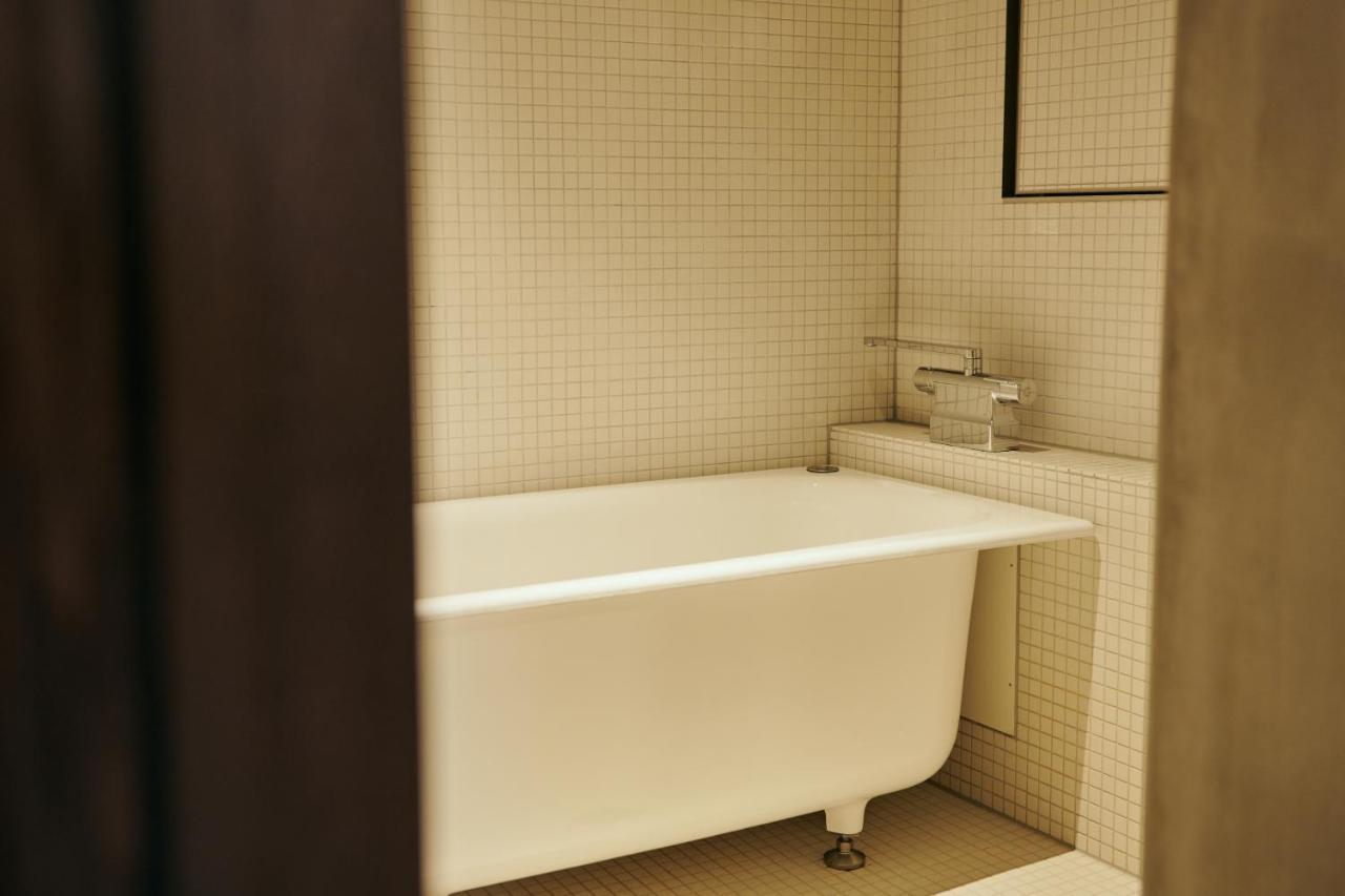 Korinkyo Hotel Канадзава Екстериор снимка
