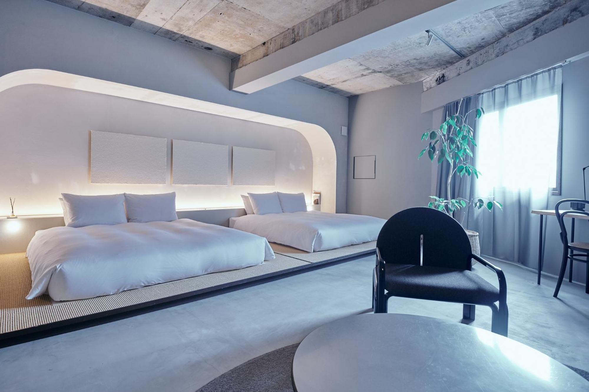 Korinkyo Hotel Канадзава Екстериор снимка